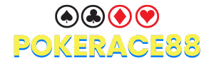Logo POKERACE88